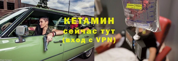 apvp Кукмор