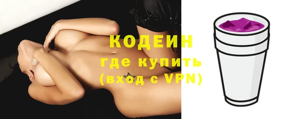 apvp Кукмор