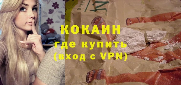 apvp Кукмор